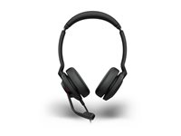 Image df00265f-d478-47bb-85f9-2942e37c5003.jpg Image