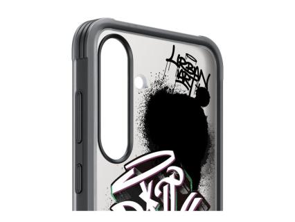 Image df0bd4db-0dcd-4727-8f76-bd7979e72f35.jpg Image