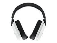 Image df0f1fd5-70b2-4973-9221-8dfb5591aff6.jpg Image