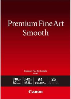 Image df110ea983fb8aca1658e660d0b4c521.jpg Image