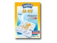 Image df119f31-c2c8-46c7-8861-b192c738b24f.jpg Image