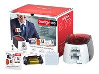 Image df1c5464-421a-47ec-8e51-1ca758ad53bd.jpg Image