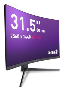 Image df333d99a59f7e38d9f192604e2d4e0579d069f4.jpg Image