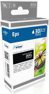 Image df33d4caab640f5c854a44f4f21931ee.png Image