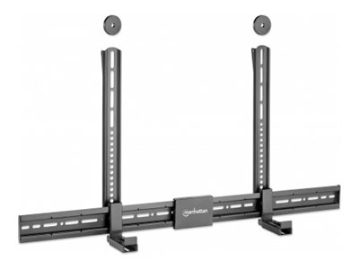 Image df34f104-ed6b-45d6-b0d8-3e22cc5ccfa5.jpg Image