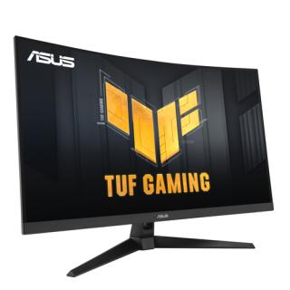 ASUS TUF Gaming VG32VQM5B 80,01cm (31,5")
