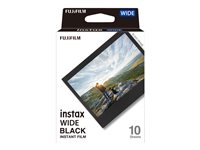 Image df41961d-c0a5-4cda-9cb4-926b2a152f31.jpg Image