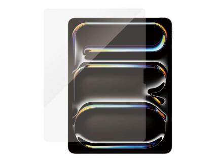 Image df425ce1-60db-4446-9b16-4a8639ff001a.jpg Image