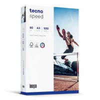 Image df42a4ee-f87c-4b94-820a-d1f3d108e32d.png Image