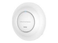 Image df501f21-18d3-4b3c-8a76-2397dcdc7e5e.jpg Image