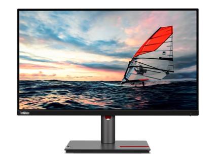 LENOVO ThinkVision P25i-30 62,23cm (24,5")