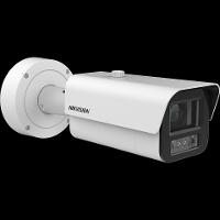 HIKVISION iDS-2CD7A47G0-XZHSY(2.8-12mm) Bullet 4MP DeepinView (iDS-2CD7A47G0-XZ