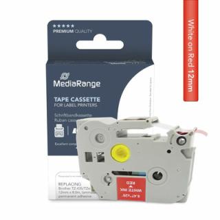 Image df5e7cb8d23db7e014b3f5c9a7910d25c13086c7.jpg Image