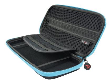 Image df659e2f-ba9b-42d7-ba38-ce2c5266ec71.jpg Image