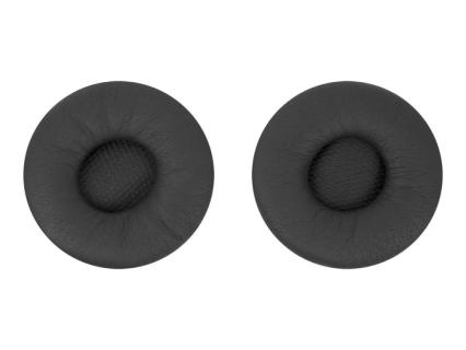JABRA Ohrpolster für PRO¿9470
