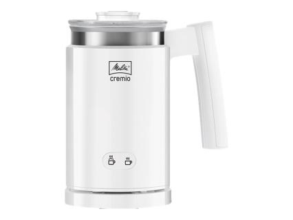 Image df682db9-bba9-41f2-8e33-550a4f3431ac.jpg Image