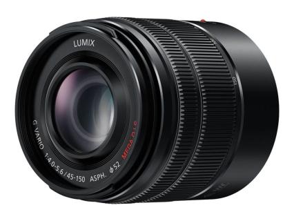 Image df6a3f6b-cf73-4869-bbc4-d1c6af8c0e24.jpg Image