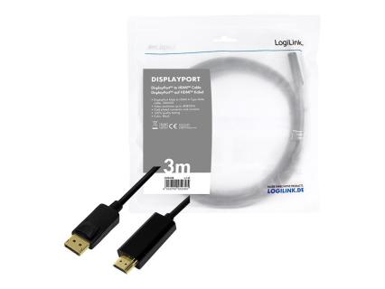 Image df6af1f4-1932-4830-a64f-581f2273fe6d.jpg Image