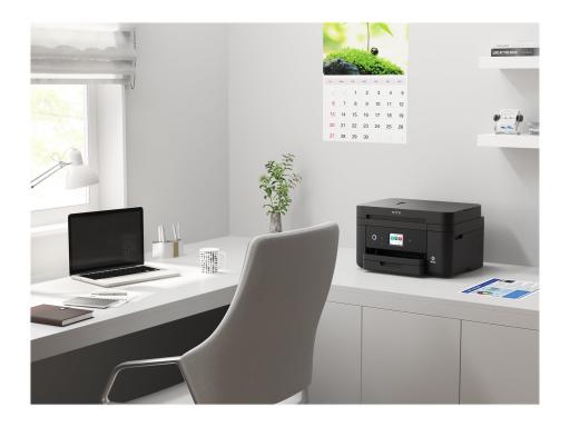 Image df6d8b45-da77-4c18-988c-a3339cebe17a.jpg Image