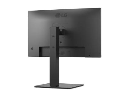 Image df72cf88-c7a7-494b-b38d-64e32ccb0706.jpg Image