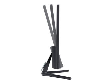 Image df7f892f-3ff2-48b4-b6e0-1034f4c28553.jpg Image