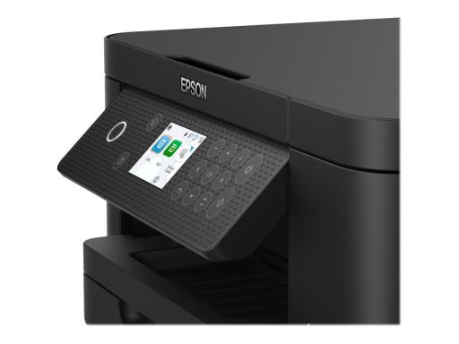 Image df813b94-92f5-46cb-aa35-57667dcd241f.jpg Image