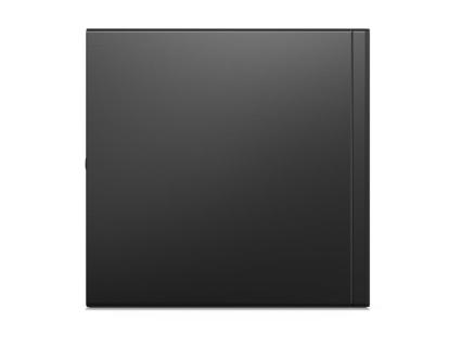 Image df817ae2-e183-486f-89db-181fdd4d71f6.jpg Image