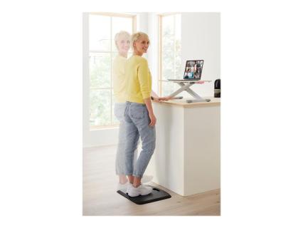 Image df821ac1-d5c6-485c-b362-b9c0d3b2fca2.jpg Image