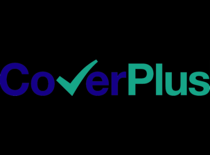 Image df8a675b9fb9c2048d7fd037c5c47429.png Image