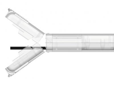 Image df8c6e8c68043a5eab161773ed5fd631.jpg Image