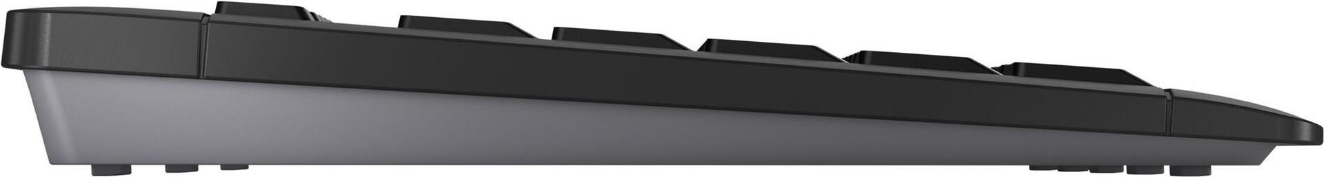 Image df8e908eea48b1c5e740fd5e4a75b374.jpg Image