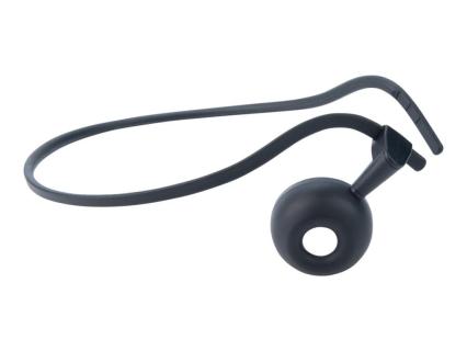 GN NETCOM JABRA Engage Neckband