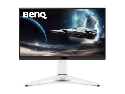 BENQ Mobiuz EX271Q 68,6cm (27")