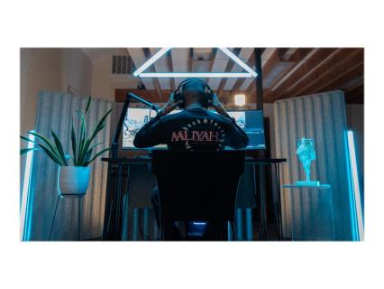 Image dfa316a9-aff5-461d-a74d-68651b303223.jpg Image