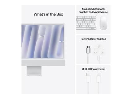 Image dfae90b5-730e-46d2-b5b4-052284da5aea.jpg Image