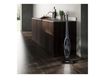 Image dfb99ace-a11f-4256-a38b-085ab485116b.jpg Image