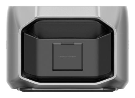 Image dfbad6034adf8b570e73c6db32fc06683f6e0d57.jpg Image