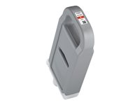 Image dfc590fb-5895-4ed0-8132-4352e85dd130.jpg Image