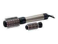 Image dfcb6bd1-31fb-43ac-bd3c-b1f2035a4631.jpg Image