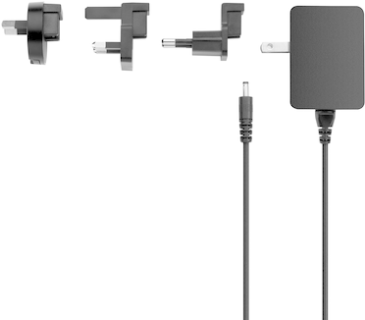 Image dfd5fa4f8767bf092fdf92068edba443.png Image