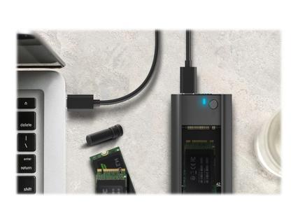 Image dfdf4ac0-6096-4f63-8243-1811b8c8a904.jpg Image