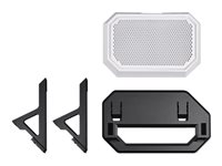 Image dfe1a925-bdad-4b47-9bb3-0d19ece8d6c3.jpg Image