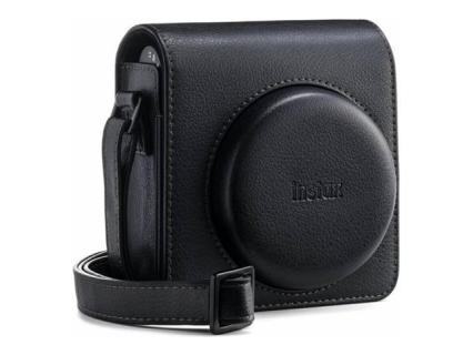 FUJIFILM INSTAX mini 99 Camera Case Black