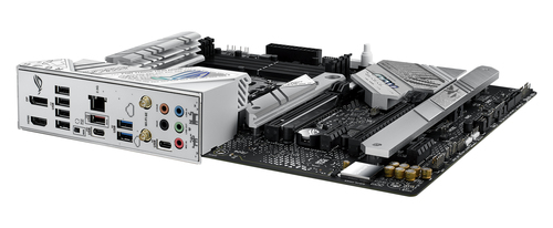 Image dff9e4bb82a26273a1e72f9c732c4ab4.jpg Image