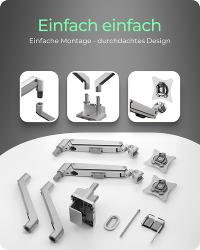 Image dffac650-3c39-49f3-b27e-6c8f8c0da36a.jpg Image