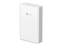 Image dffb31d6-3e38-4ebf-87ac-5ec30c110220.jpg Image