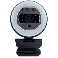 Image dffc3740-c4f1-4976-9289-45c7203aaa17.png Image