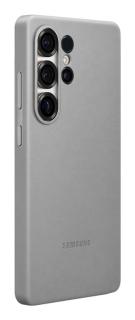 Image dffc41126d5f73ae716149d66a2f02208fa7d4e4.jpg Image