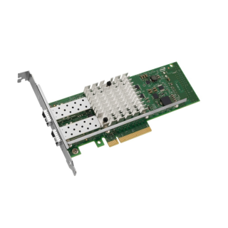 Image di-MoIYc_Ne_AnNVbtlVvHqxzCqrALyc3CoRfJjQWl0=.png Image