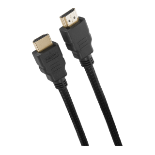 Image di0xgN51ny4Aw2ImjJJuoViky-2Rp-yiCAgeSfI-VmU=.png Image